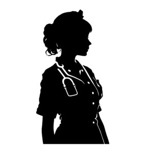 Nurse