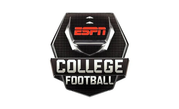College Football