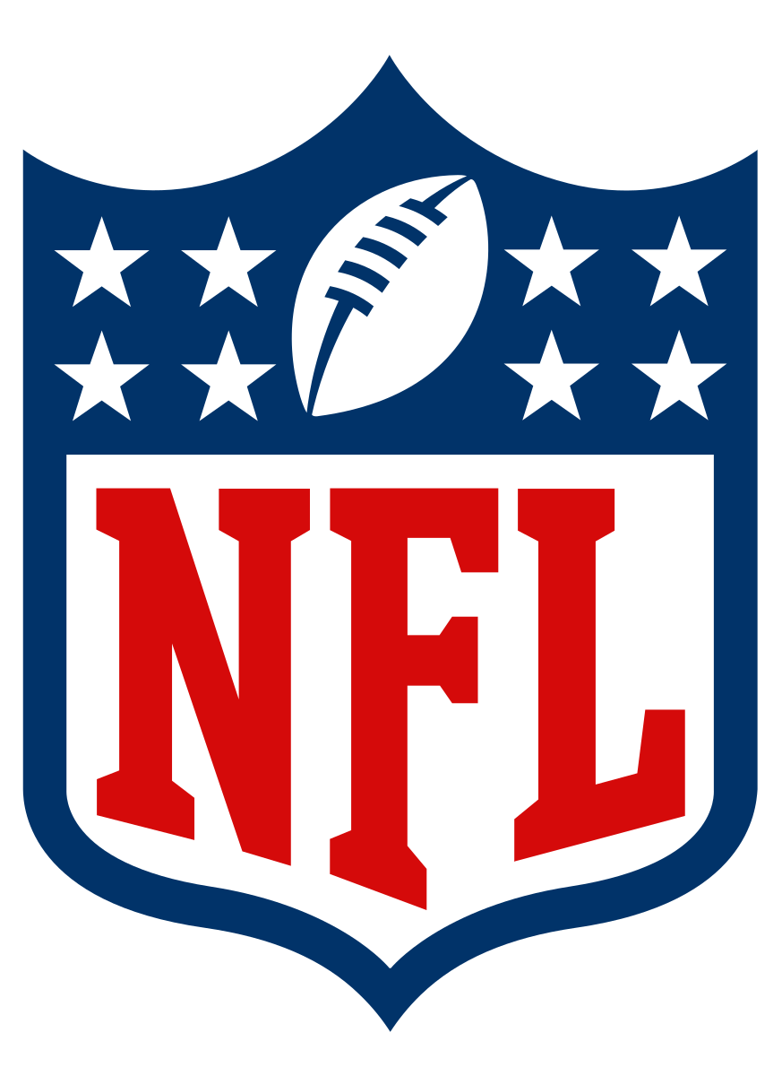 NFL HEAT 🏈