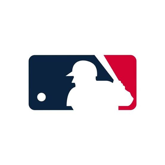 MLB ⚾️
