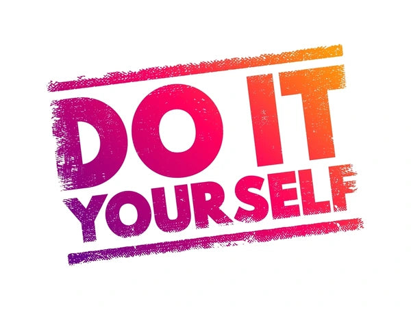 Heat Transfer Prints