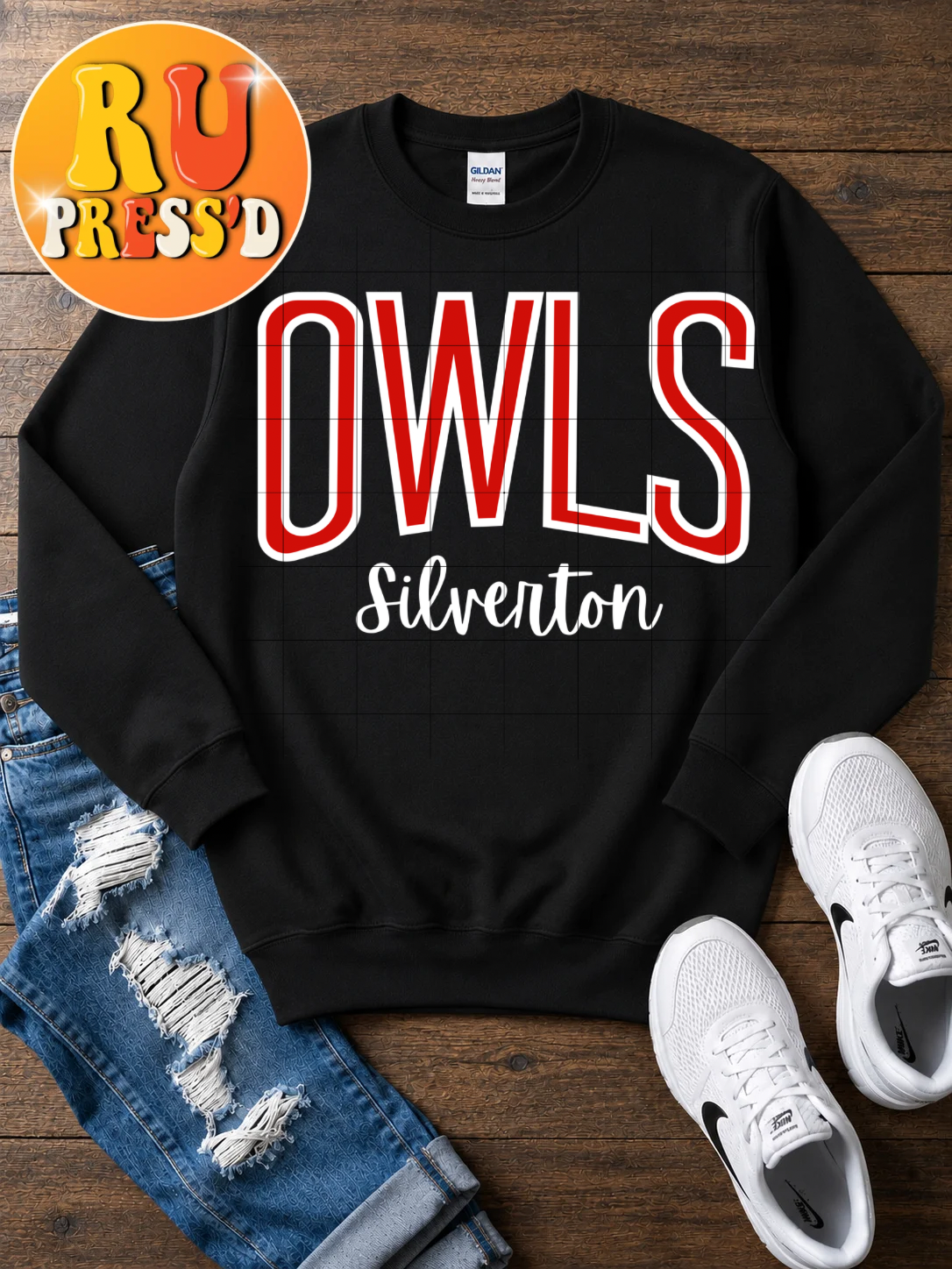 Owls