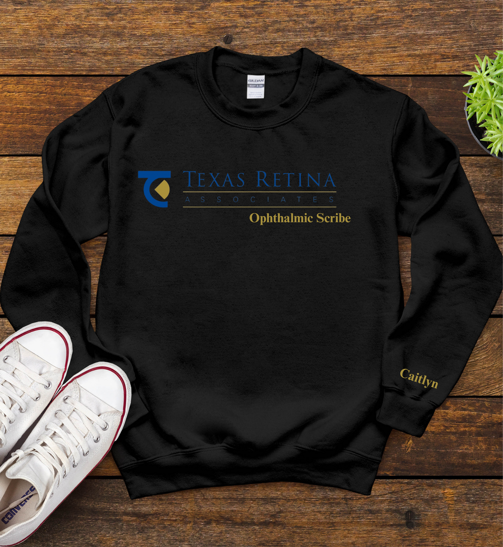 Custom Company Logos