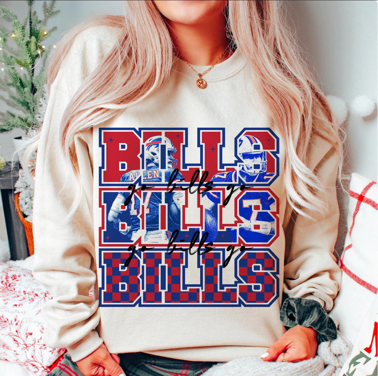 Bills