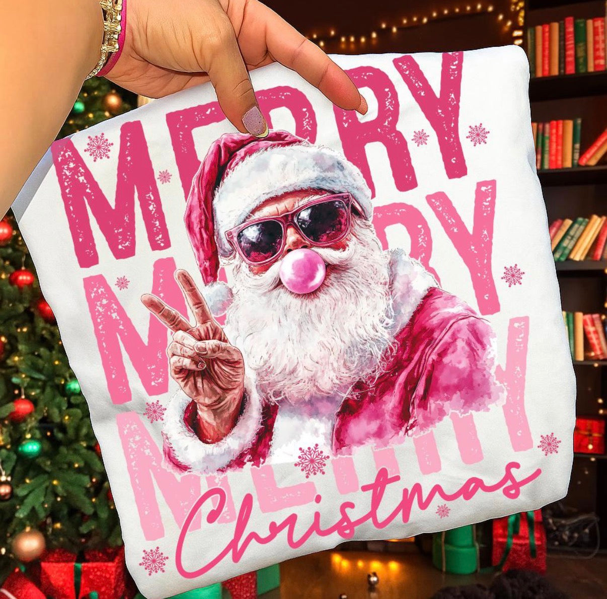 Merry Christmas 🎅🏼✌🏼