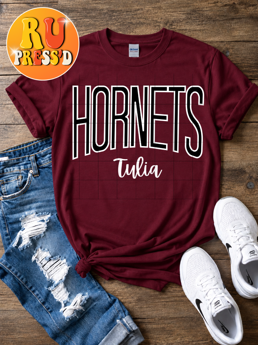 Hornets