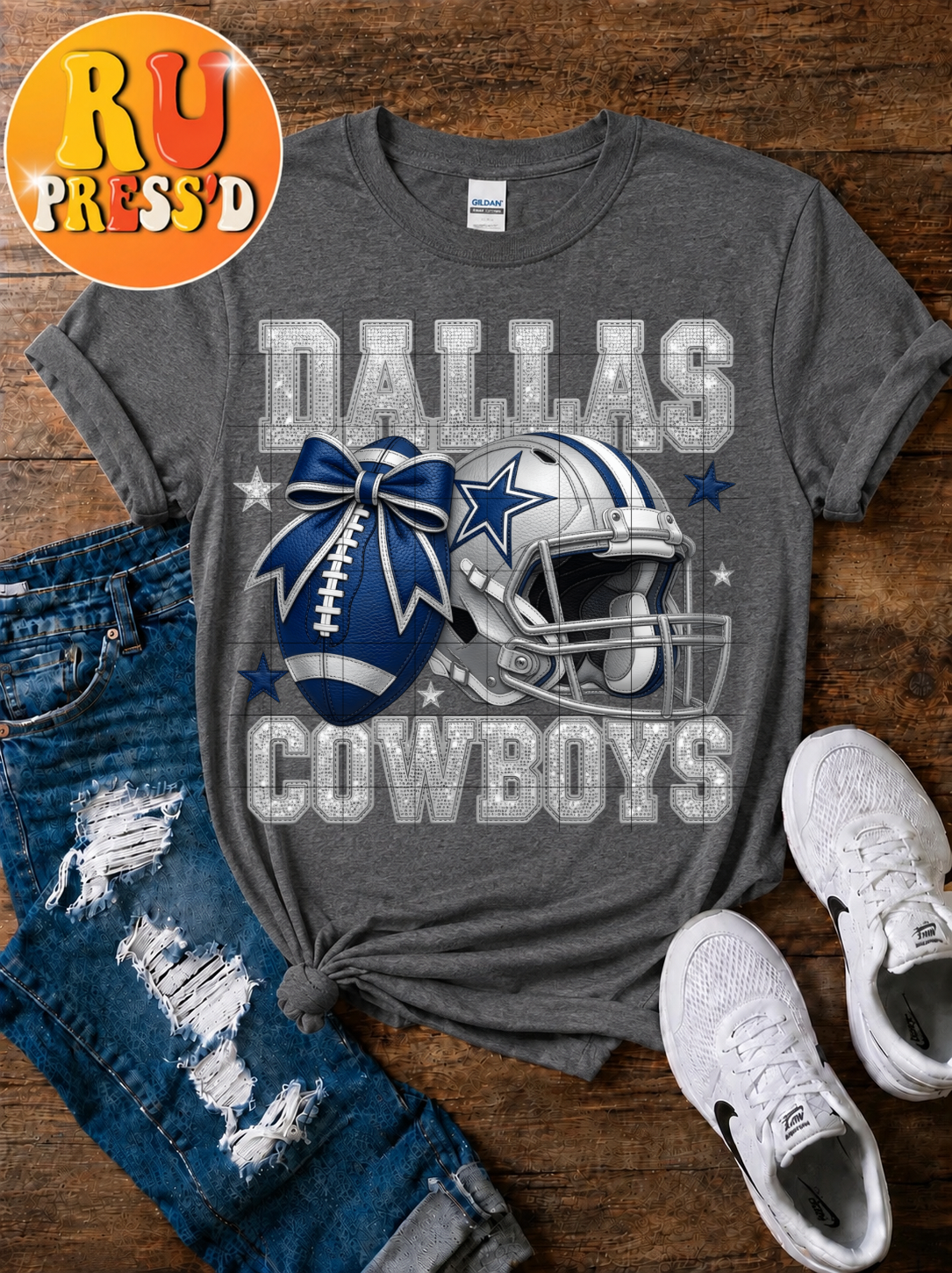 Dallas Cowboys
