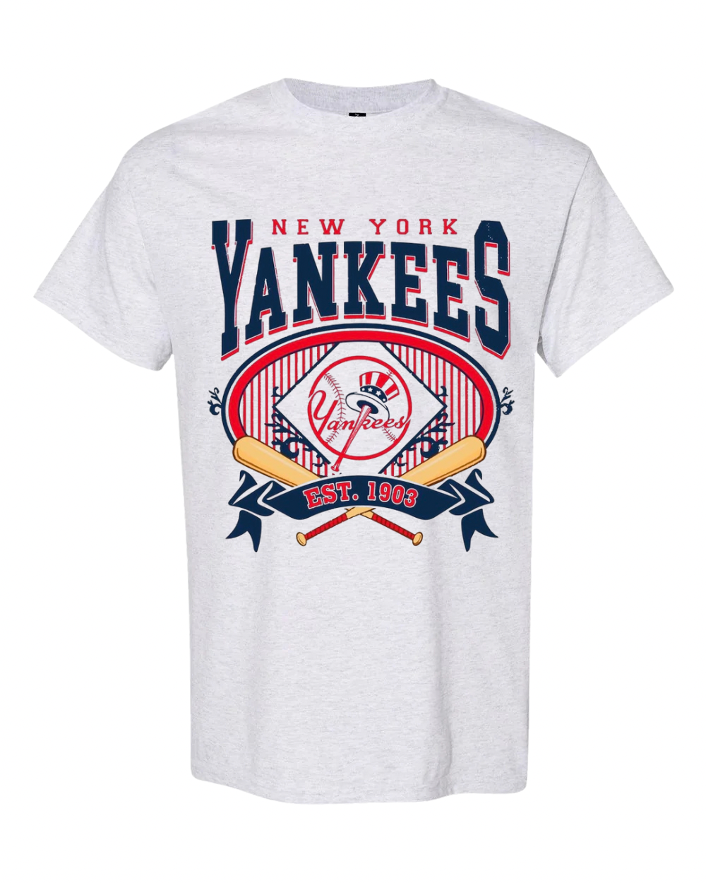 New York Yankees