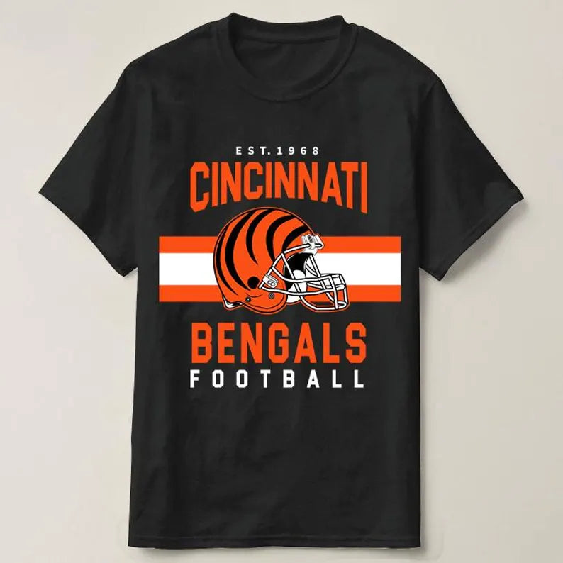 Cincinnati Bengals